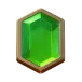icon 5