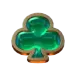 icon 7