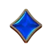icon 8