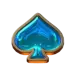 icon 9