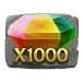 icon 11