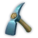 icon 4