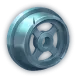 icon 5