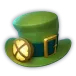 icon 2