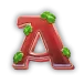 icon 6