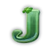 icon 9