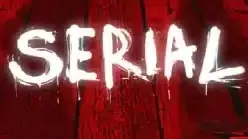 Serial