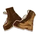 icon 10