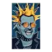 icon 4