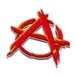 icon 6