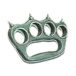 icon 9