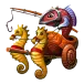 icon 1