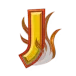 icon 9