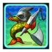 icon 3