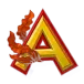 icon 6