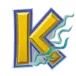 icon 7