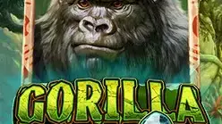 Gorilla Kingdom