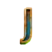 icon 9