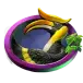icon 3