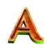icon 6