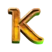icon 7