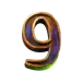 icon 11