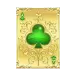 icon 10