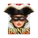 icon 11
