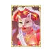 icon 4