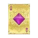 icon 9