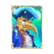 icon 5