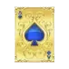 icon 7