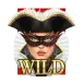 icon 1