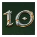 icon 10