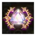 icon 11