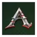 icon 6