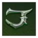 icon 9