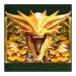 icon 1