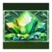 icon 4