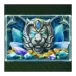 icon 5