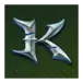 icon 7