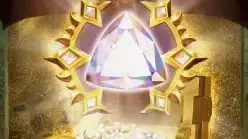 24K Dragon