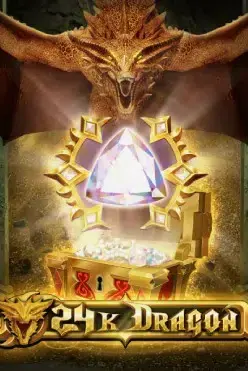 24K Dragon