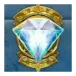 icon 1