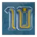 icon 10