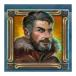 icon 2