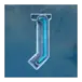icon 9