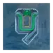 icon 11