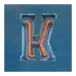 icon 7