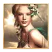 icon 1